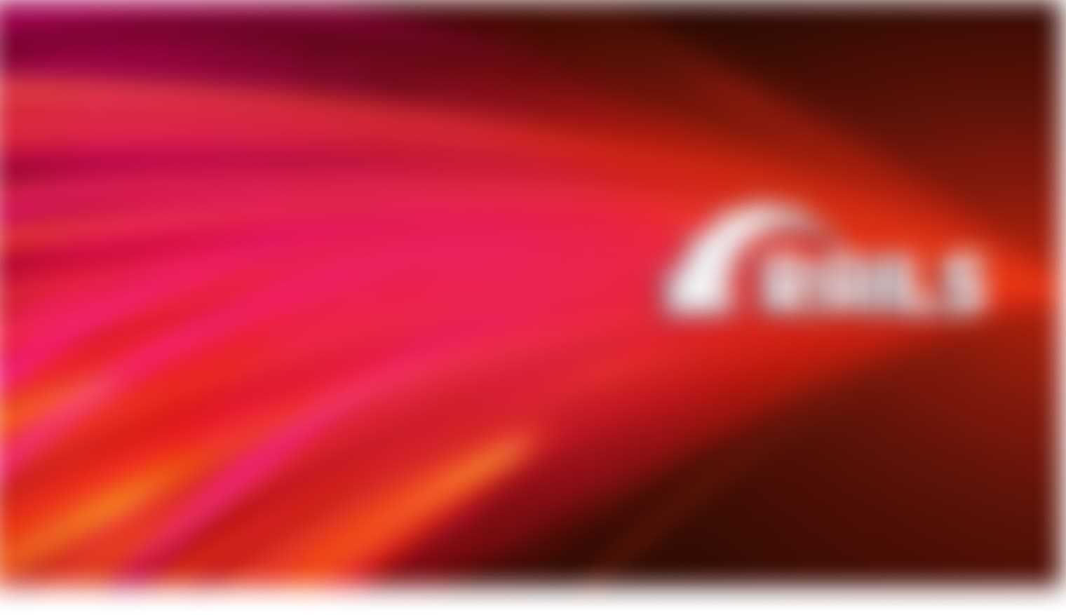 banner-top