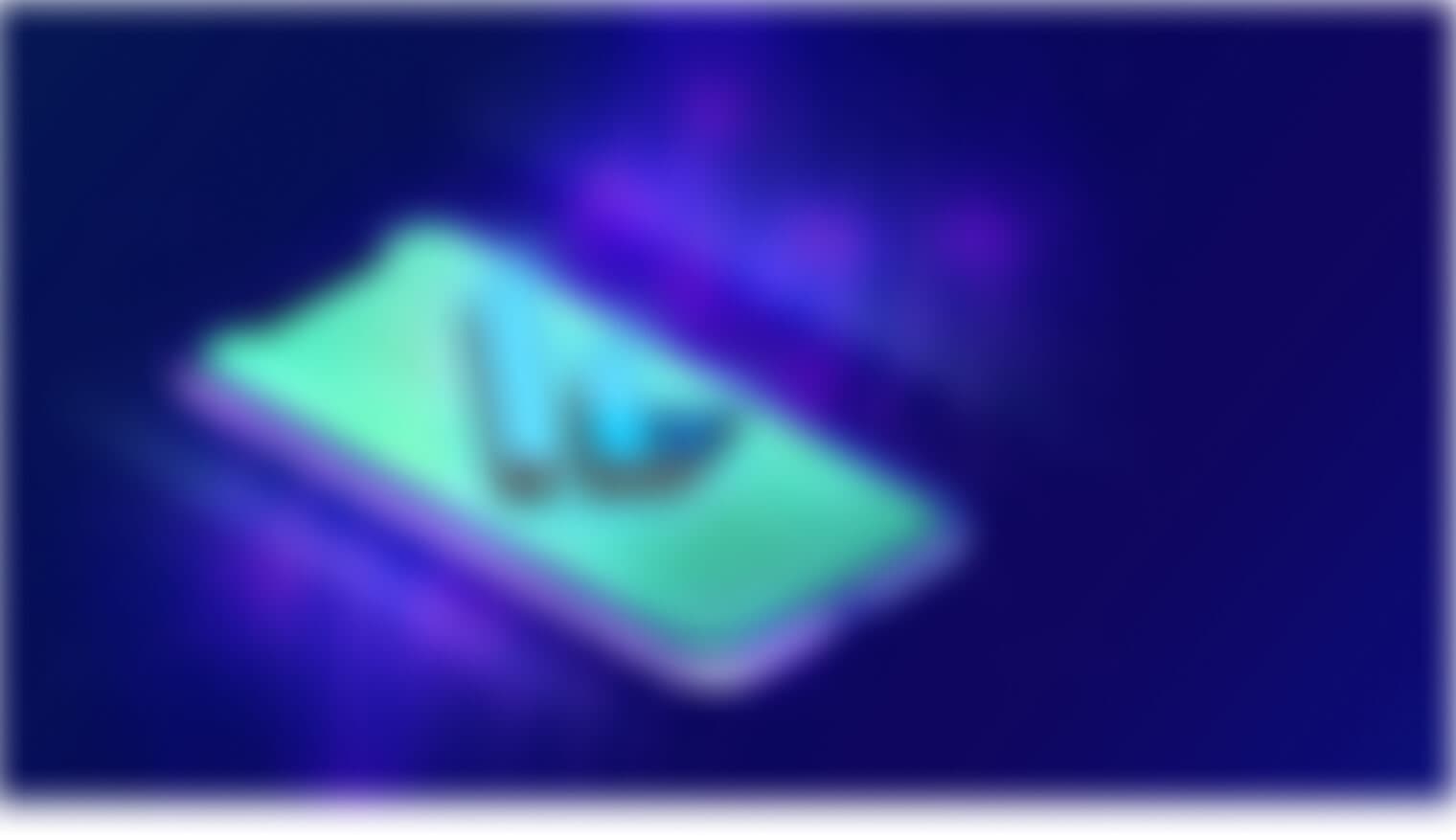 flutter app development company indonesia