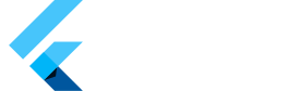 flutter app development company indonesia