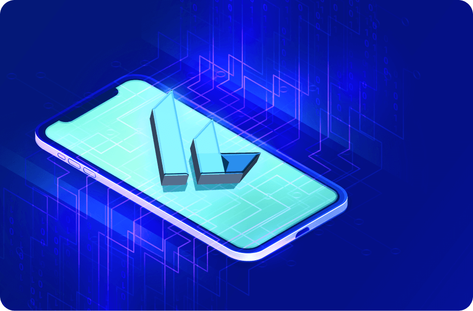 flutter app development services indonesia